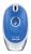 Police Pure Man eau de toilette for men 50 ml