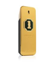 Rabanne 1 Million Golden Oud parfém intense pro muže 100 ml (1)