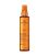 Nuxe Sun bronzující olej na opalování na obličej a tělo SPF 30 150 ml Nuxe Sun bronzující olej na opalování na obličej a tělo SPF 30 150 ml