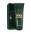Dsquared2 Green Wood sprchový a koupelový gel pro muže 250 ml Dsquared2 Green Wood sprchový a koupelový gel pro muže 250 ml
