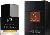 Yves Saint Laurent La Collection M7 Oud Absolu toaletní voda pro muže 80 ml Yves Saint Laurent La Collection M7 Oud Absolu toaletní voda pro muže 80 ml