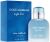 Dolce &amp; Gabbana Light Blue Eau Intense Pour Homme parfémovaná voda pro muže 50 ml