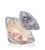 Mont Blanc Lady Emblem eau de parfum for women 75 ml tester Mont Blanc Lady Emblem eau de parfum for women 75 ml tester