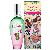 Escada Fiesta Carioca eau de toilette for women 50 ml