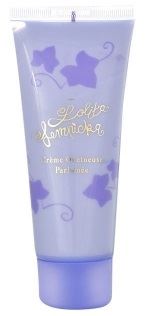 Lolita Lempicka Lolita Lempicka Body Cream W 100ml