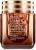 Estée Lauder Advanced Night Repair ampoules for intensive skin renewal 60