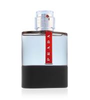 Prada Luna Rossa Carbon (1)