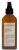 MY.ORGANICS The Organic Restructuring Fluid Potion Argan Fluid pro prevenci roztřepeých konečků 100 ml