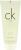 Calvin Klein CK One sprchový gel unisex 200 ml Calvin Klein CK One sprchový gel unisex 200 ml