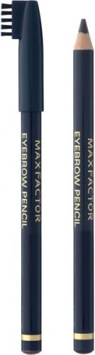 Max Factor Eyebrow Pencil