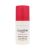 Collistar Idroattiva+ Eye Hydro-Gel feuchtigkeitsspendendes Augengel 15 ml