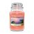 Yankee Candle Cliffside Sunrise vonná svíčka 623 g