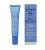 Apivita Aqua Beelicious Cooling Hydrating Eye Gel hydratační oční gel 15 ml