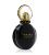 Bvlgari Goldea The Roman Night parfémovaná voda 75 ml pro ženy TESTER Bvlgari Goldea The Roman Night parfémovaná voda 75 ml pro ženy TESTER