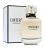Givenchy L'Interdit parfémovaná voda pro ženy 125 ml