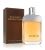 Davidoff Adventure eau de toilette for men 50 ml