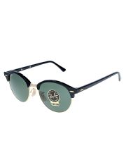 Ray-Ban RB4246 Clubroundsluneční brýle
