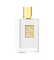 By Kilian Voulez-Vous Coucher Avec Moi parfémovaná voda unisex 50 ml plnitelný flakón (1)