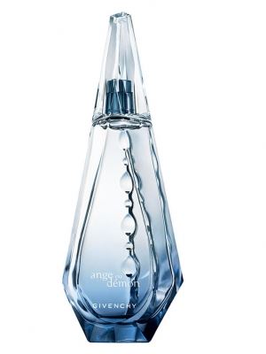 Givenchy Ange Ou Démon toaletní voda 100 ml pro ženy TESTER