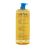 URIAGE Eau Thermale Cleansing Oil mycí olej na obličej a tělo 1000 ml