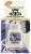 Yankee Candle GEL.TAG Midnight Jasmine visačka 1 ks