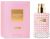 Valentino Donna Acqua toaletní voda 100 ml pro ženy Valentino Donna Acqua toaletní voda 100 ml pro ženy