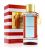 Carolina Herrera CH L'Eau toaletní voda 50 ml pro ženy