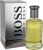 Hugo Boss Boss Bottled toaletní voda 200 ml pro muže TESTER