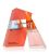 Bruno Banani Absolute Woman toaletní voda 60 ml pro ženy Bruno Banani Absolute Woman toaletní voda 60 ml pro ženy