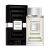 Lalique Hommage a L'Homme eau de toilette for men 50 ml