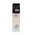 Maybelline Fit Me! Liquid Foundation Brightening Liquid Makeup SPF 18 30 ml 110 Porcelain