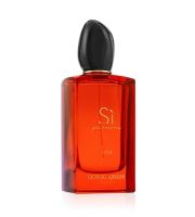 Giorgio Armani Sí Passione Éclat Eau de Parfum für Damen (1)