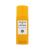 Acqua Di Parma Colonia deosprej unisex 150 ml