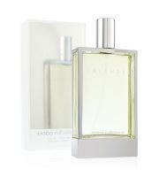 Rabanne Calandre toaletní voda pro ženy 100 ml