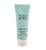 Giorgio Armani Acqua di Gioia tělové mléko pro ženy 75 ml