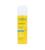URIAGE Bariésun Moisturizing Dry Mist hydratační mlha na opalování SPF 30 200 ml