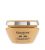 Kérastase Curl Manifesto Masque Beurre Haute Nutrition Hair Mask 200ml