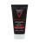 Vichy Homme Structure Force Anti-Aging Moisturizer M 50ml