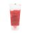 Ziaja Watermelon Fine-Grain Body Scrub 160ml