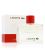 Lacoste Red Style In Play eau de toilette for men 50 ml