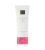 Rituals The Ritual Of Sakura balzám na ruce 70 ml Rituals The Ritual Of Sakura balzám na ruce 70 ml