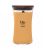 WoodWick Golden Bourbon vonná svíčka s dřevěným knotem 609,5 g WoodWick Golden Bourbon vonná svíčka s dřevěným knotem 609,5 g