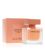 Narciso Rodriguez Narciso Ambrée parfémovaná voda pro ženy 50 ml