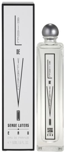 Serge Lutens Laine de Verre parfémovaná voda 100 ml unisex