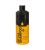 NISHMAN Professional Hair Shampoo profesionální vlasový šampon 400 ml NISHMAN Professional Hair Shampoo profesionální vlasový šampon 400 ml