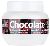 Kallos Chocolate Full Repair Hair Mask 275 ml