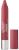 Revlon Colorburst Matte Balm 2,7g - 225 Sultry Revlon Colorburst Matte Balm 2,7g - 225 Sultry