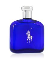 Ralph Lauren Polo Blue toaletní voda pro muže (1)