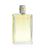 Chanel Allure toaletní voda 50 ml pro ženy TESTER