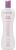 Farouk Systems Biosilk Color Therapy Conditioner 355 ml